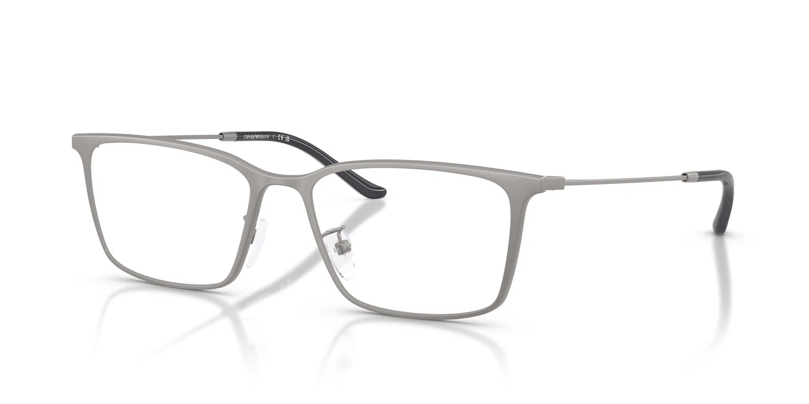 Emporio Armani 1173D Eyeglasses - view 9